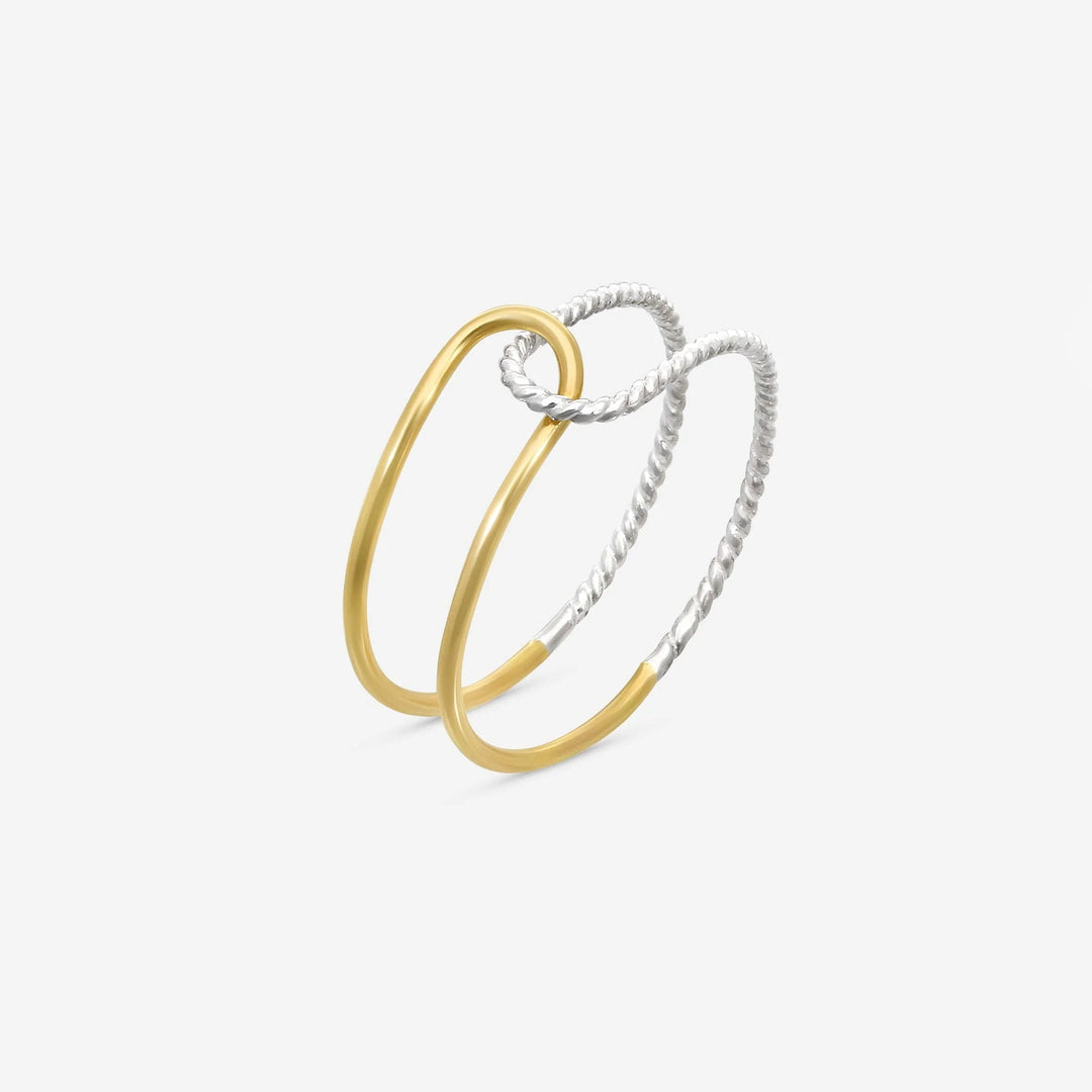 ABLE Kindred Ring - Nashville, USA
