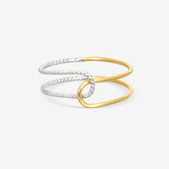ABLE Kindred Ring - Nashville, USA