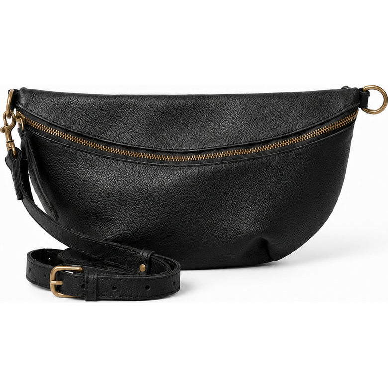 Berkeley Belt Bag - Ethiopia