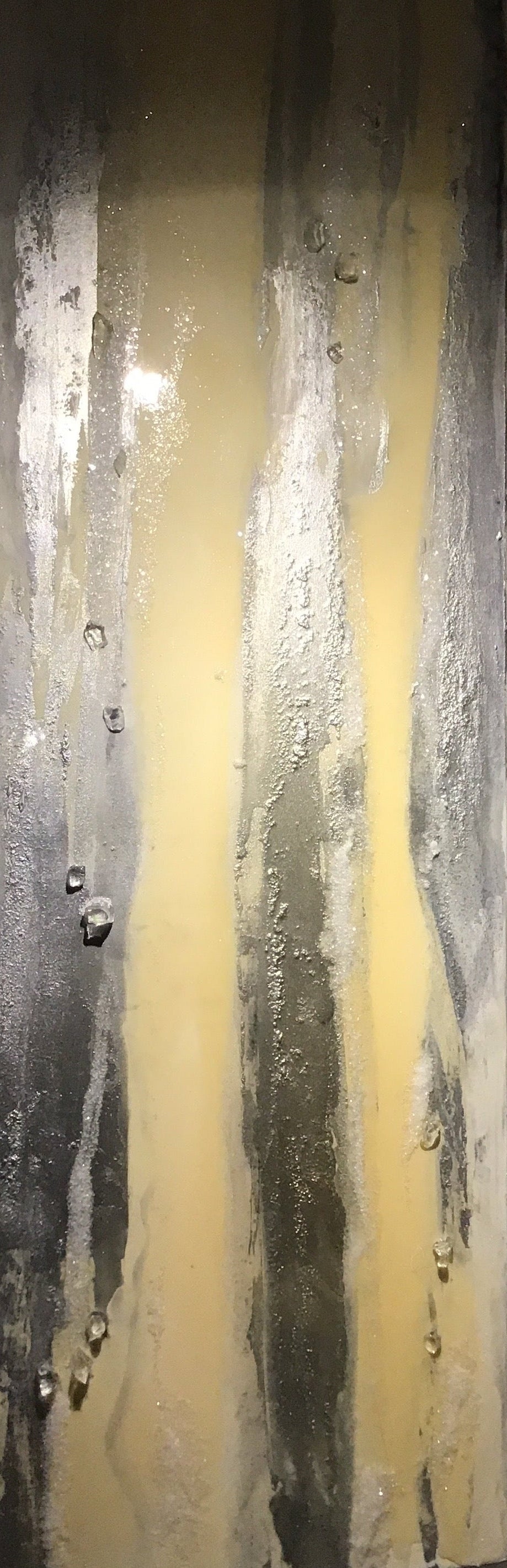 Mary Barr Rhodes - Fine Art