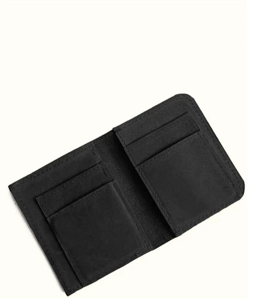 ABLE Debre Mini Wallet - Ethiopia