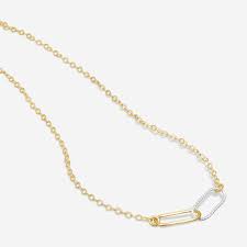 ABLE Kindred Necklace - Nashville, USA