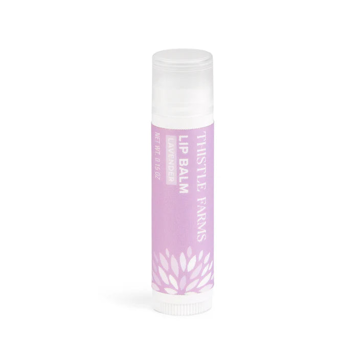 Love Heals Lip Balm