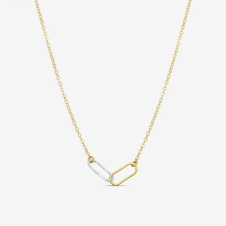 ABLE Kindred Necklace - Nashville, USA