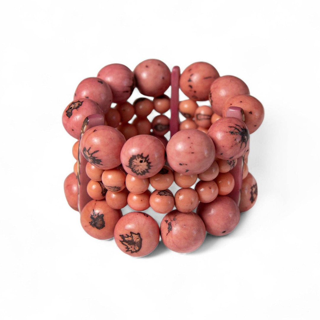 Molly Bracelet - Ecuador
