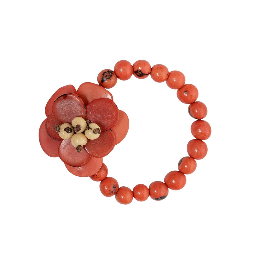 Bela Bracelet