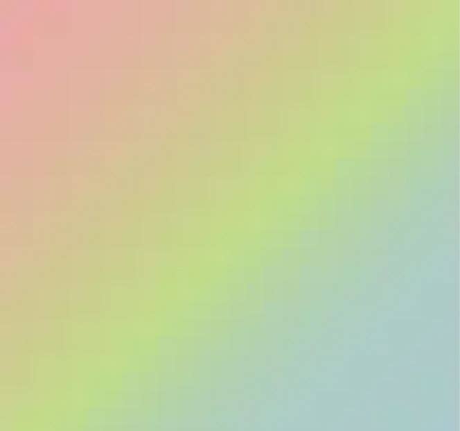 Yazmine Earrings - Ecuador