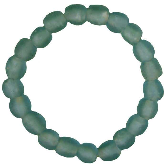 Open Seas: Bracelet - Ghana