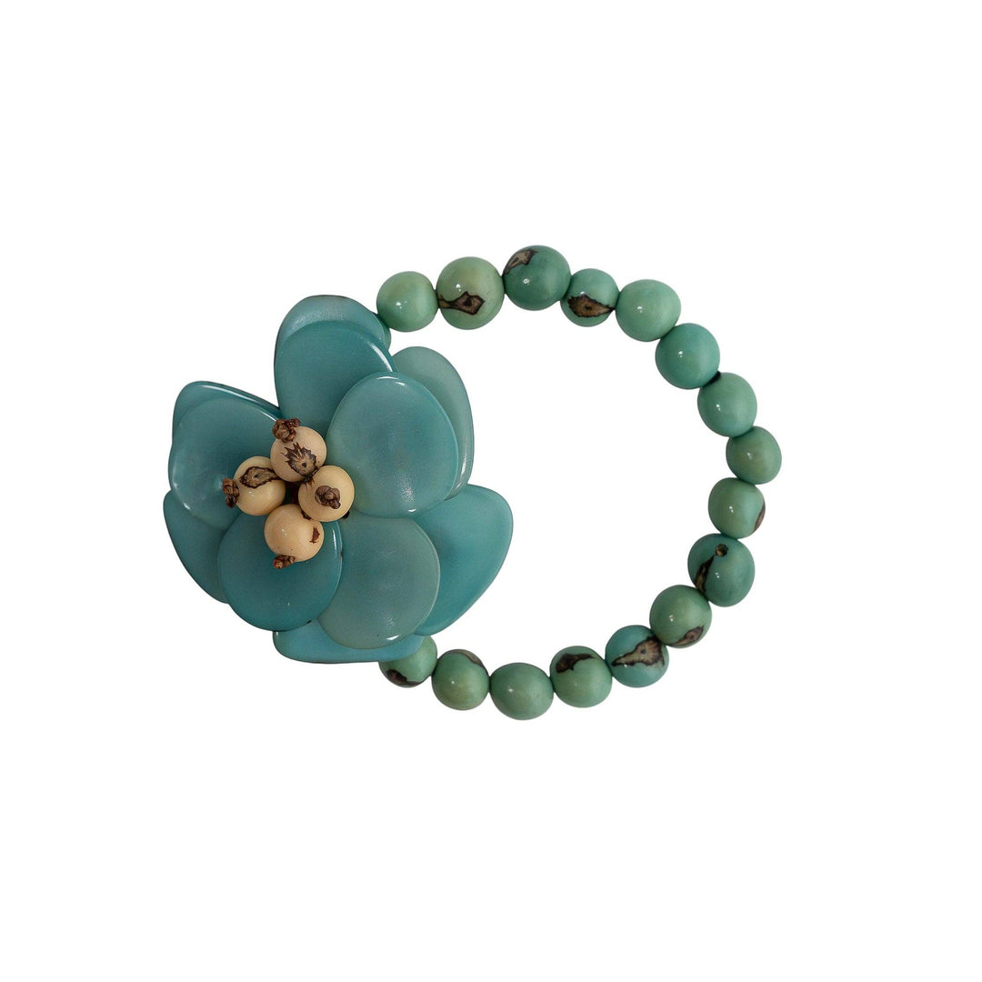 Bela Bracelet