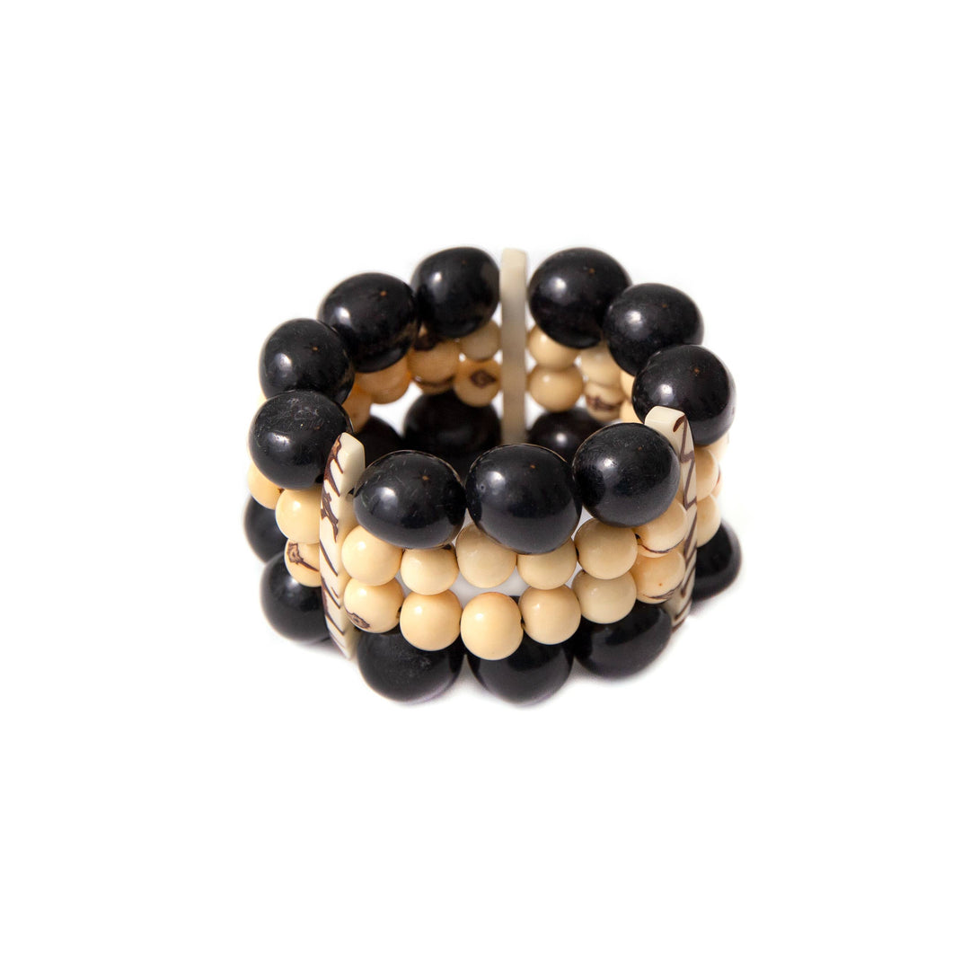 Molly Bracelet - Ecuador