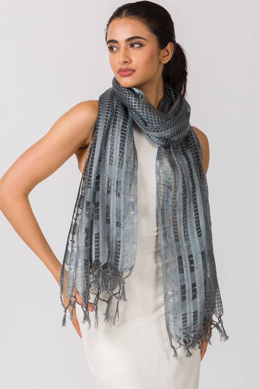 Sarita Scarf