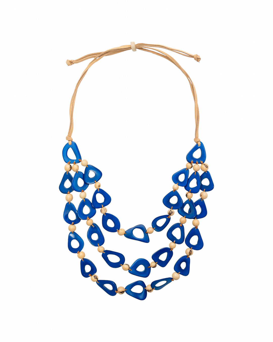 May Necklace