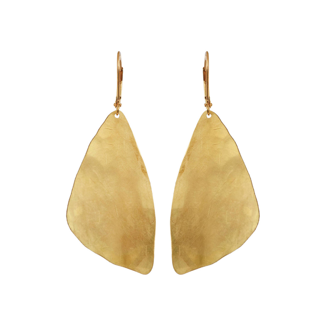 Maji Earrings
