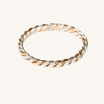 mixed metal