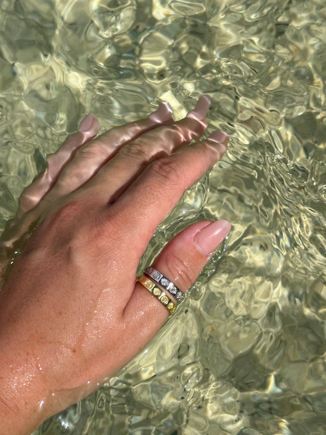 Coastal Ring