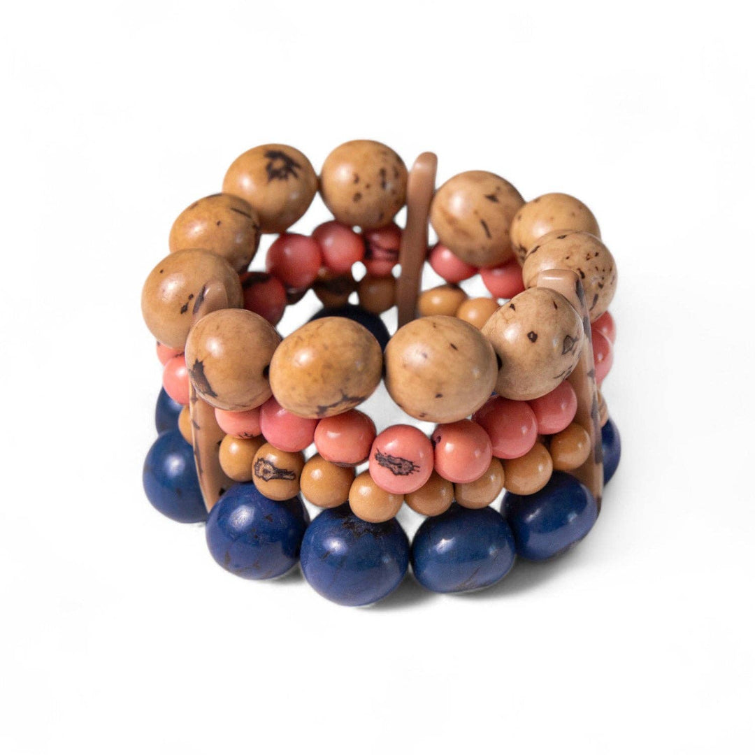Molly Bracelet - Ecuador