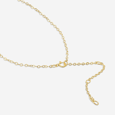 ABLE Kindred Necklace - Nashville, USA
