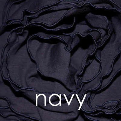 ANGELROX® Hourglass Shaper/Skirt/Scarf - Maine, USA