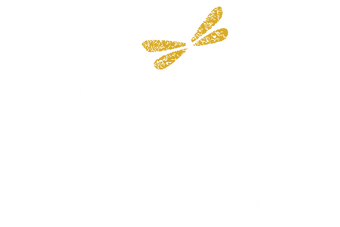 soHza sister fairtrade boutique