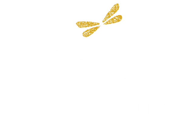 soHza sister fairtrade boutique