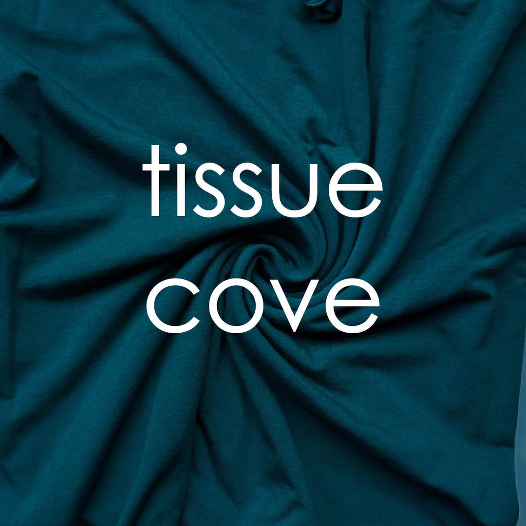 ANGELROX® Sola T  - Tissue Weight -  Maine, USA