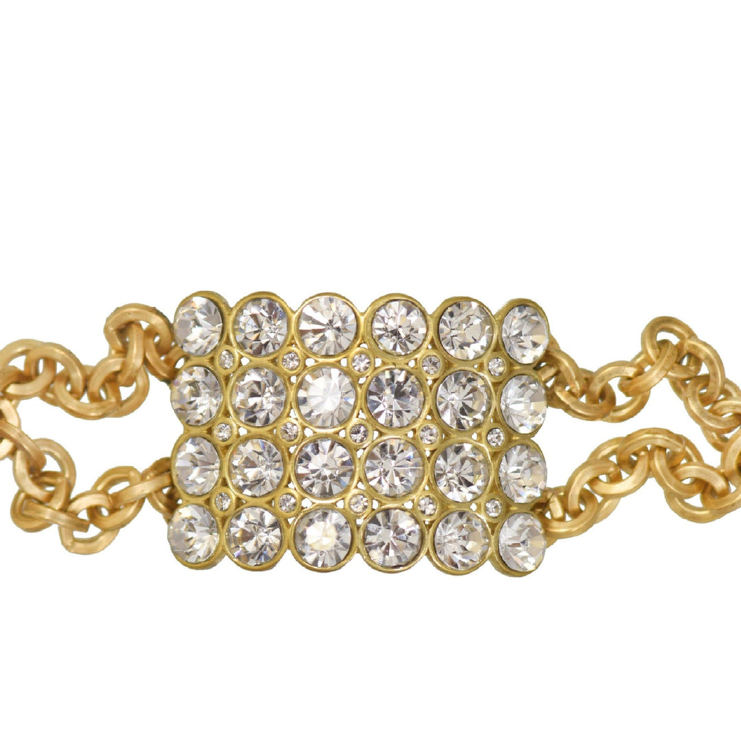 Aurora Bracelet - Salem, Massachusetts