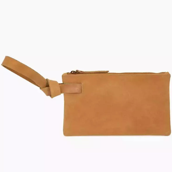 Rachel Able Wristlet - Ethiopia