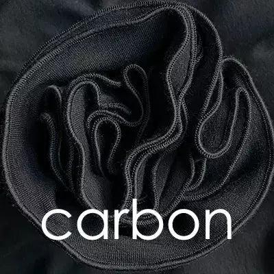 ANGELROX® Farmer Jumpsuit -  Maine, USA
