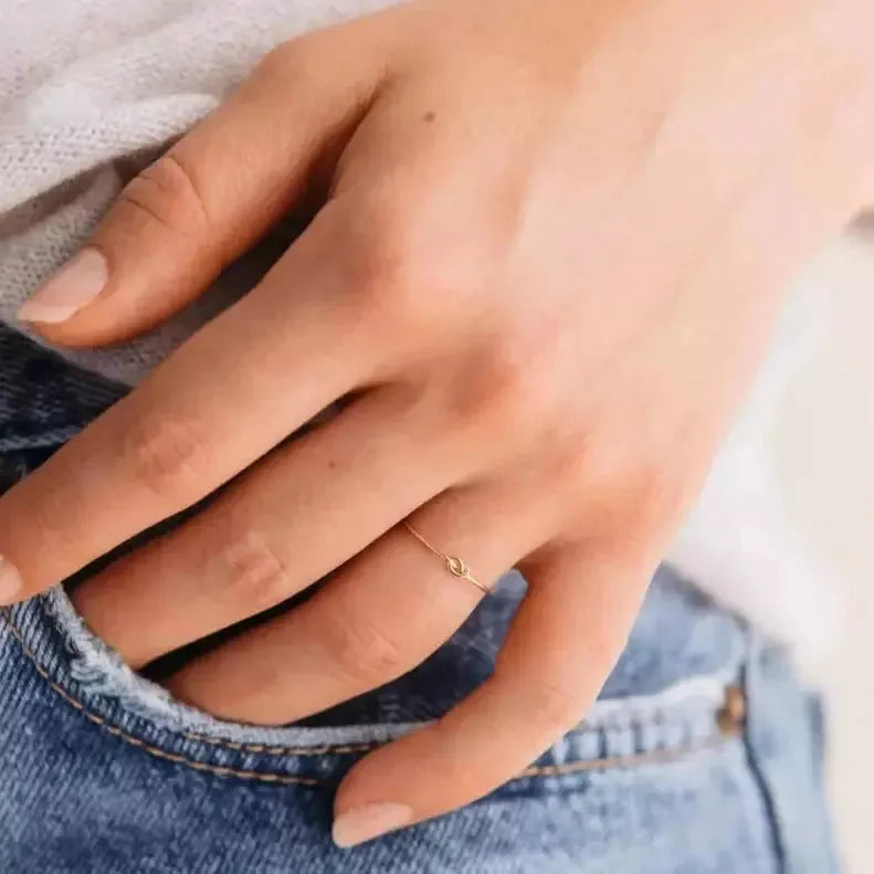 ABLE Forever Ring - Nashville, USA