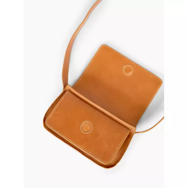 ABLE Gessi Crossbody - Brazil