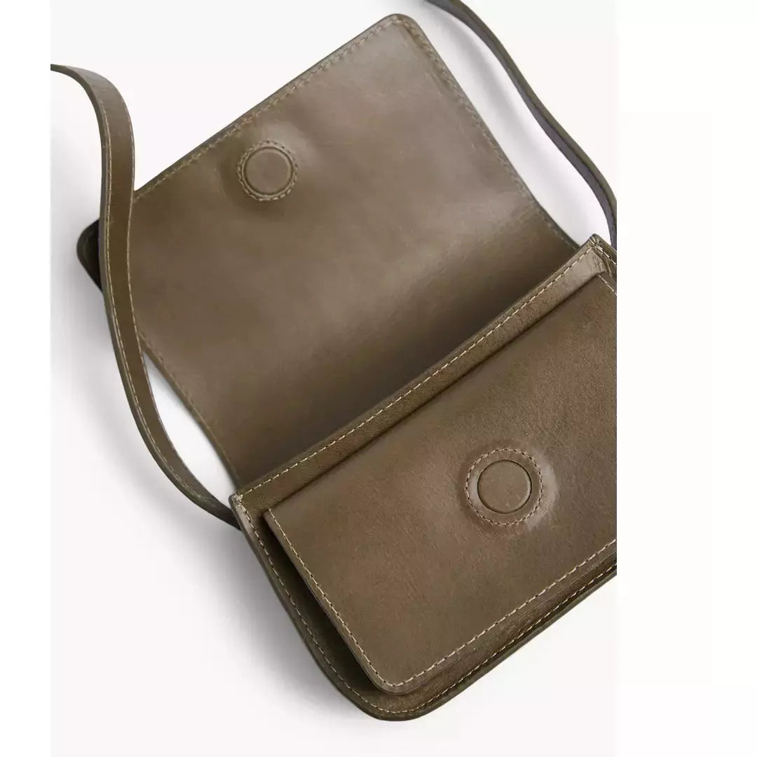 ABLE Gessi Crossbody - Brazil