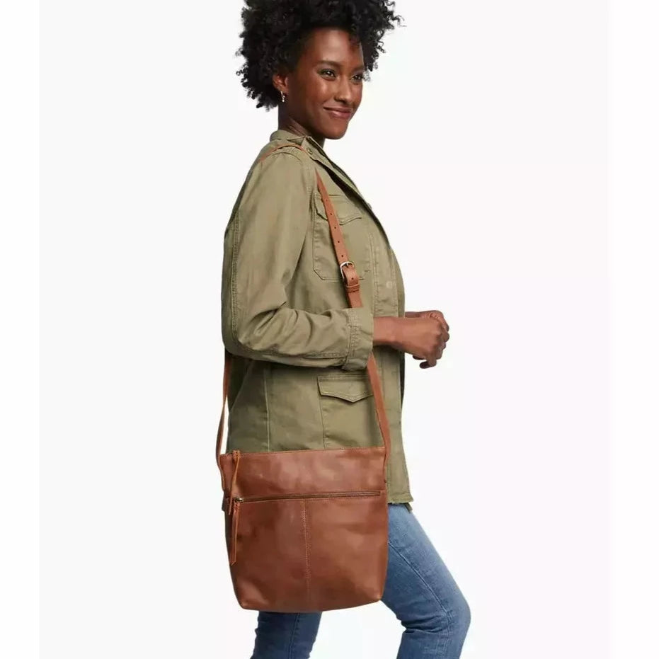 Able crossbody online