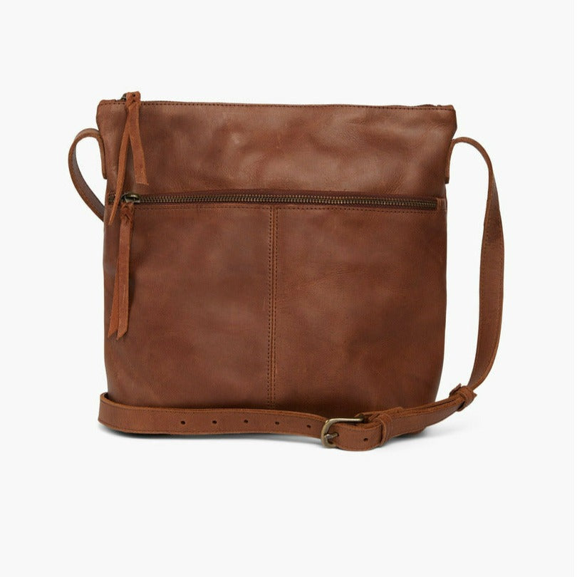 ABLE Alem Crossbody - Ethiopia