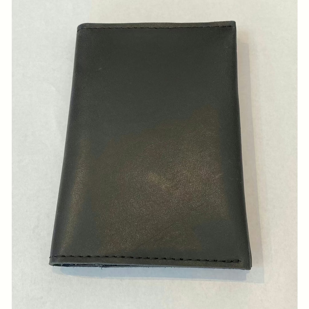 ABLE Alem Deluxe Wallet - Ethiopia